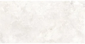 Mexen Tubac Bianco gres szkliwiony rekt. G1, płytka podłogowo-ścienna 120 x 60 cm, połysk - TL118-120-060-01