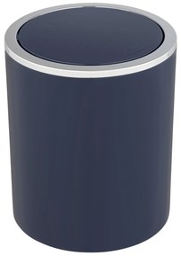 Kosz łazienkowy INCA, 2 L, WENKO