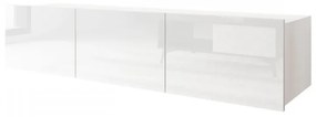 Szafka RTV Bralani 150 BR04