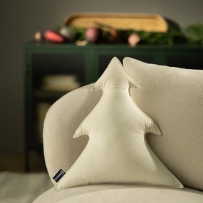 Poduszka Choinka 38x40cm