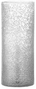 Wazon (wysokość 32 cm) Zenta – Bloomingville