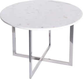 Stolik pomocniczy Melody wys. 47 cm