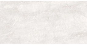 Mexen Quetta Bianco próbka gresu szkliwionego rekt. G1, płytka podłogowo-ścienna, połysk - TL136-00-S