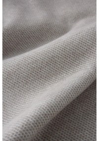 Koc 140x180 cm Jade – Euromant