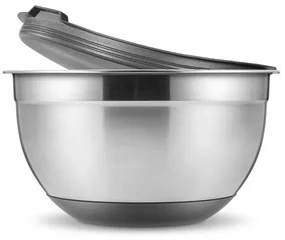 Tescoma Miska z pokrywą GrandCHEF 3 l, 3 l