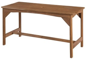 Dziecięcy zestaw ogrodowy 4 szt. Outdoor + – Roba