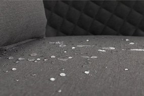 Doppler MELIA LIKA-TEX® szary