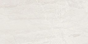 Mexen Homes Bianco gres szkliwiony rekt. G1, płytka podłogowo-ścienna 120 x 60 cm, połysk - TL151-120-060-00