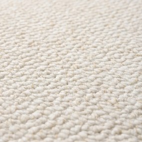 Dywan Cloud I 160x230 cm