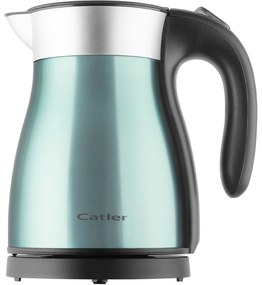 Catler KE 8130 Czajnik termiczny Green