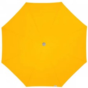 TELESTAR 5 m - duży profesjonalny parasol : Substancja Desen - 811