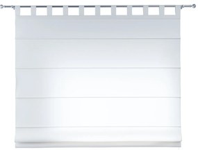 Roleta rzymska Verona