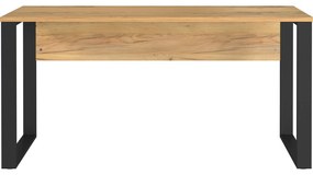 Biurko 60x150 cm Adrano – Germania