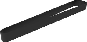 Wieszak na ręczniki SDEHH35