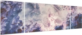 Obraz - Fantasy (170x50 cm)