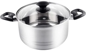 Lamart LTB2212 Garnek Leger, 22  cm