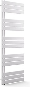Blumfeldt Fairmont grzejnik, 60 x 160 cm