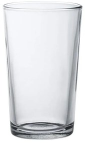 Szklanki zestaw 6 szt. 280 ml Unie – Duralex
