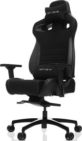 Fotel gamingowy Vertagear Racing Series P-Line PL4500 HygennX