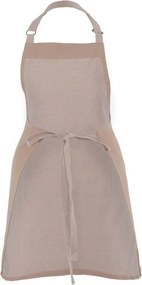 Bawełniany fartuch Somerset – Tiseco Home Studio