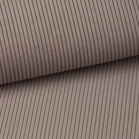 Sofa GANDI 140 z funkcją RELAX i włoski system rozkładania funkcji spania ONTARIO 21 WERSAL