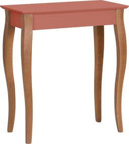 Konsola mała Lillo 65