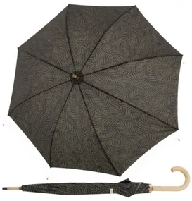 NATURE LONG Genesis - damski parasol ECO