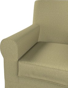 Pokrowiec na fotel Ektorp Jennylund