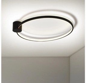 Brilagi - LED Plafon RINGO LED/18W/230V