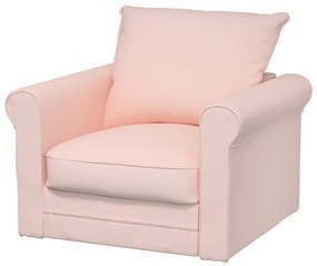 Pokrowiec na sekcję 1-osobową Grönlid