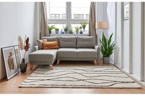 Dywan Bonami Selection Routa, 140x200 cm