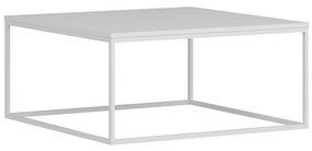 Stolik konferencyjny Loni White