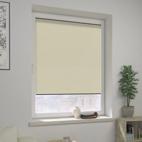 Plisa okienna na wymiar Honeycomb