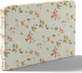 Pokrowiec na podłokietnik Söderhamn