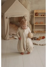 Śpiworek dziecięcy – Malomi Kids