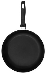 Patelnia z powłoką nieprzywierającą, Ø 28 cm