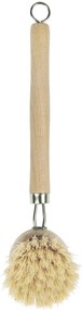 Szczotka do naczyń DISH BRUSH