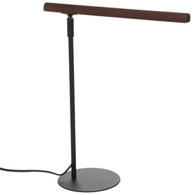 Lampa stołowa ANTON, 42,5 cm