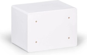 Smart sejf sterowany za pomocą aplikacji mobilnej, 250 x 350 x 250 mm