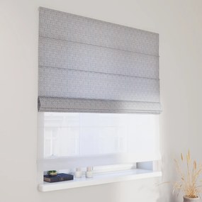 Roleta rzymska dzień noc Duo