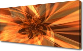 Obraz canvas na ścianę Modernistyczna Forma Geometryczna