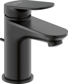 Bateria umywalkowa Duravit Wave S