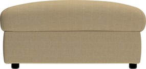 Pokrowiec na podnóżek Vimle