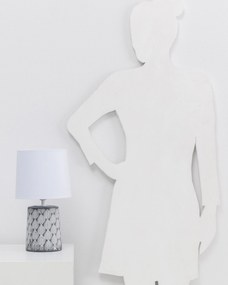 Lampa Abans 36cm