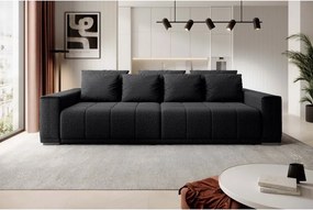 Sofa MOTTA funkcja spania System rozkładania DL KANSAS 17 WERSAL