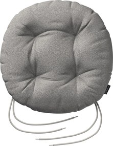 Poduszka na krzesło Adam