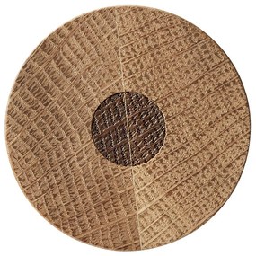 Ciemnoniebieski zestaw ceramicznych młynków do pieprzu i soli 2 szt. Gastro Blue – Bitz