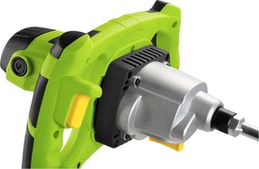 Fieldmann FDRM 201601-E elektryczny ręcznymieszadło