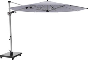 Knirps HYPERION 340 cm piaskowa