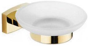 Mexen Zoja mydelniczka, złota - 7019139-50